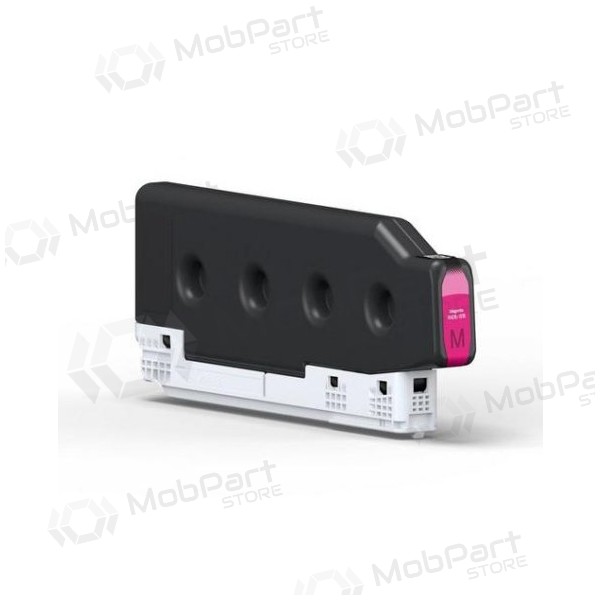 Epson T08G3 (C13T08G300) tintes kasetne, purpursarkana