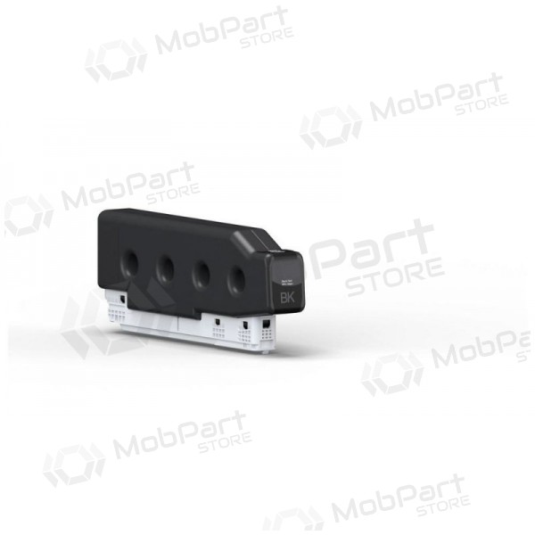 Epson T08H1 (C13T08H100) tintes kasetne, melna