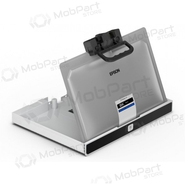 Epson T11P1 XXL (C13T11P140) tintes kasetne, melna
