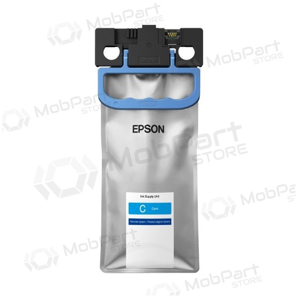 Epson T11P2 XXL (C13T11P240) tintes kasetne, ciāna