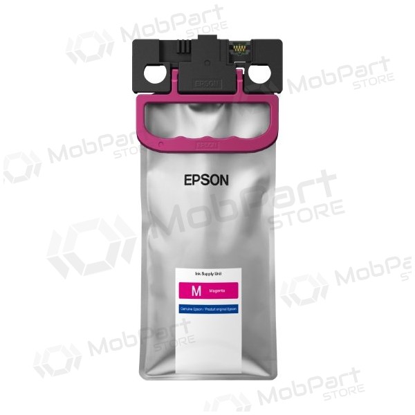 Epson T11P3 XXL (C13T11P340) tintes kasetne, purpursarkana (SPEC)