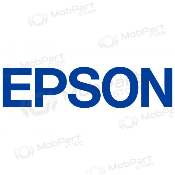 Epson T55BB00 apkopes šķidrums