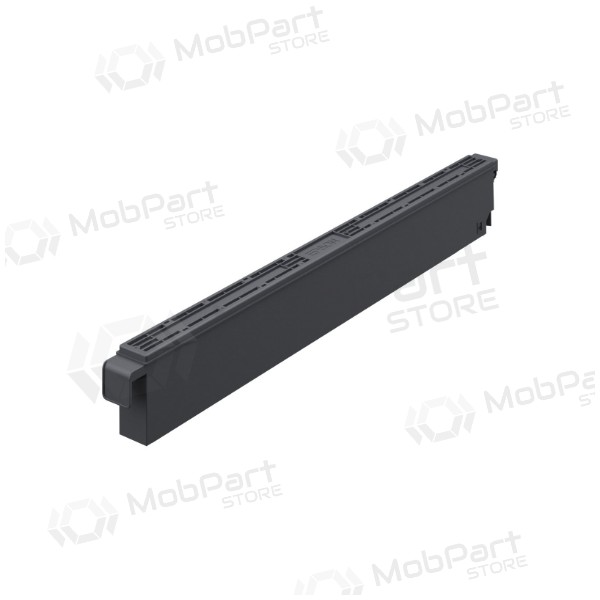 Epson T6713 (C13T671300) apkopes kaste