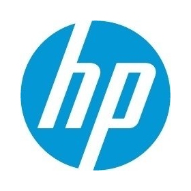 HP 212X (W2123XC) lāzerkasetne, purpursarkana