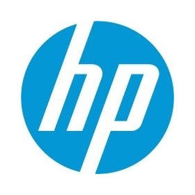 HP 508X (CF360XC) Lāzerkasetne, melna