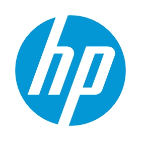 HP No.53X (Q7553X), melna kasetne paredzēts lāzerprinteriem, 7000 lapas.