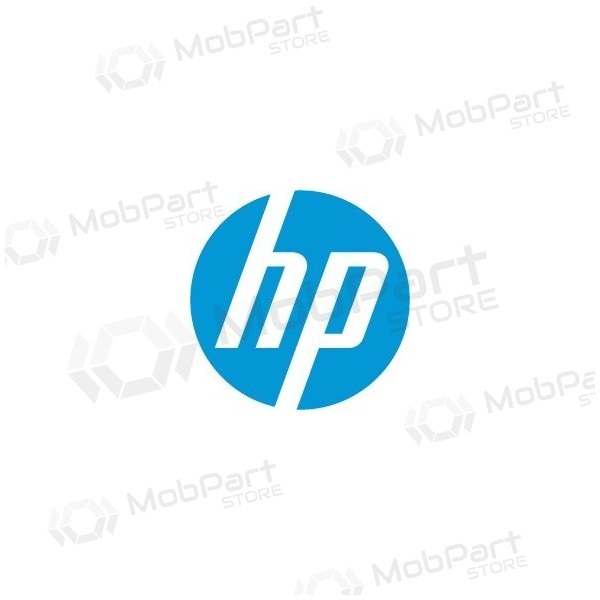 HP 304A (CC532AC) Lāzerkasetne, Dzeltena (SPEC)