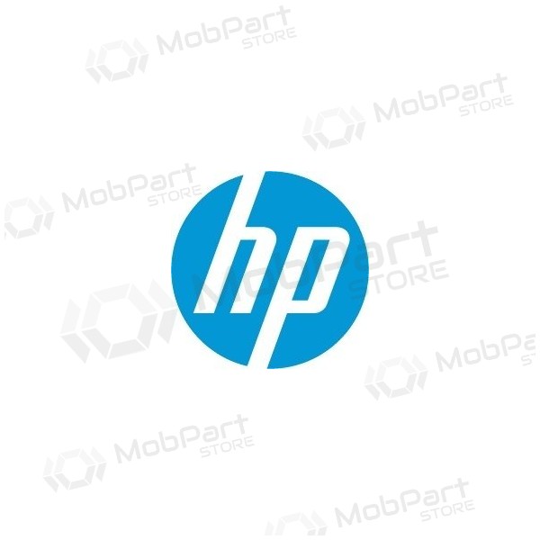 HP 53X (Q7553XC) lāzerkasetne, melna (SPEC)