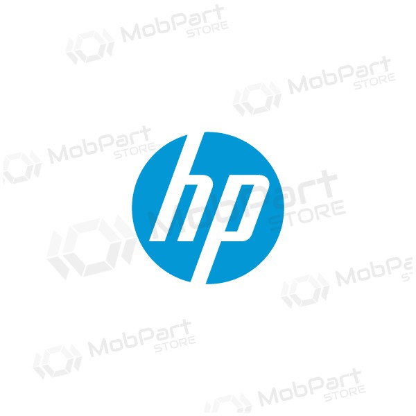 HP No.508X HC (CF361X), gaišzils  kasetne paredzēts lāzerprinteriem, 9500 lapas.