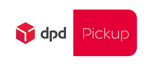 DPD