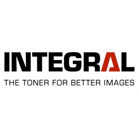Integral lāzerkasetne dzeltena, saderīga ar Utax/Triumph-Adler PK-5018Y (1T02TWAUT0)