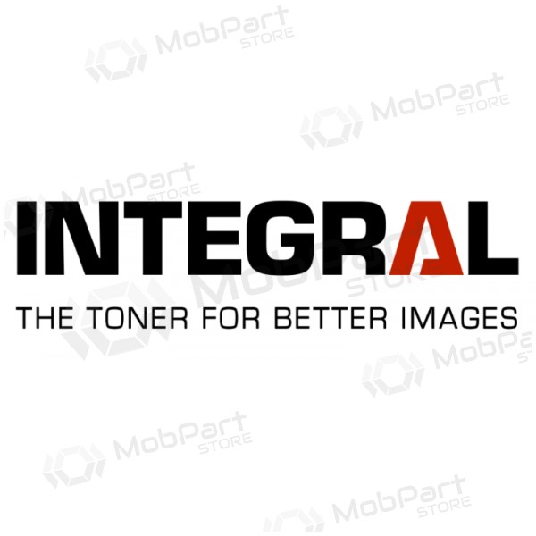 Integral lāzerkasetne zila, saderīga ar Utax/Triumph-Adler PK-5018C (1T02TWCUT0)