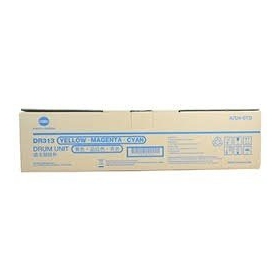 Konica-Minolta DR-313 (A7U40TD), cilindrs lāzerprinteriem