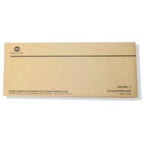 Konica-Minolta TN-227Y (ACVH250), dzeltena kasetne lāzerprinteriem, 24000 lpp.