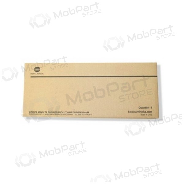 Konica-Minolta TN-227Y (ACVH250), dzeltena kasetne lāzerprinteriem, 24000 lpp.