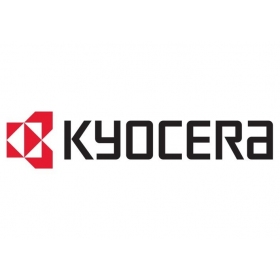 Kyocera TK-3100 lāzerkasetne, melna