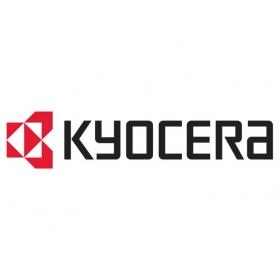 Kyocera TK-5230C (1T02R9CNL0), zila kasetne lāzerprinteriem, 2200 lpp. - SPEC