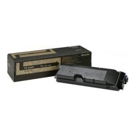 Kyocera TK-6305 (1T02LH0NL0), melna kasetne paredzēts lāzerprinteriem, 35000 lapas.