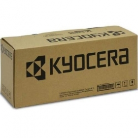 Kyocera TK-8555M (1T02XCBNL0) lāzerkasetne, purpursarkana