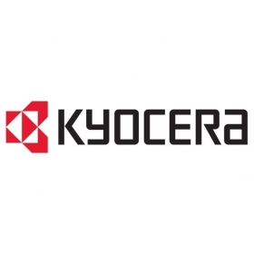 Kyocera TK-8555Y (1T02XCANL0) Lāzerkasetne, Dzeltena
