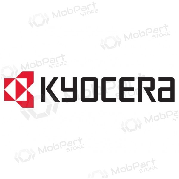 Kyocera TK-3100 lāzerkasetne, melna