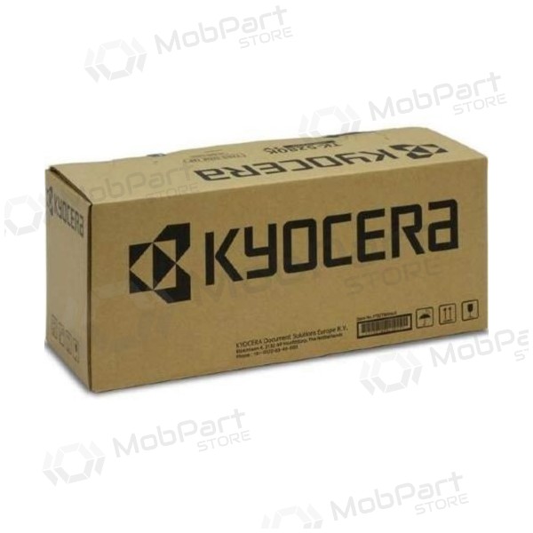 Kyocera TK-8555M (1T02XCBNL0) lāzerkasetne, purpursarkana