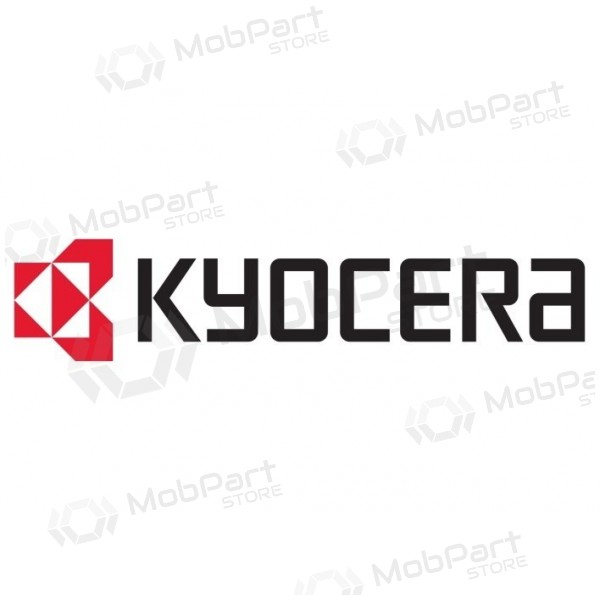 Kyocera TK-8555Y (1T02XCANL0) Lāzerkasetne, Dzeltena