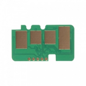 Mikroshēma Static-Control Hewlett-Packard 107 (W1106A) 1k, 10 gab./iepak.