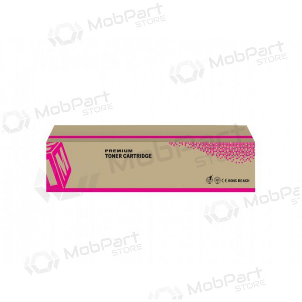 Neoriģināls HYB Triumph-Adler P-C3060DN/ CLP4626/ CLP4630/ UTAX P-C3060DN/ CLP3626  kasetne paredzēts lāzerprinteriem