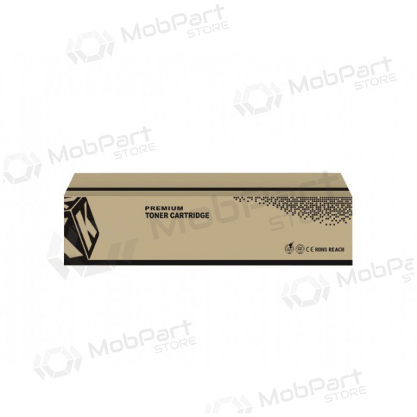Neoriģināls HYB Triumph-Adler P-C3060DN/CLP4626/ UTAX P-C3060DN/CLP3626, melna kasetne paredzēts lāzerprinteriem, 12000 lapas.