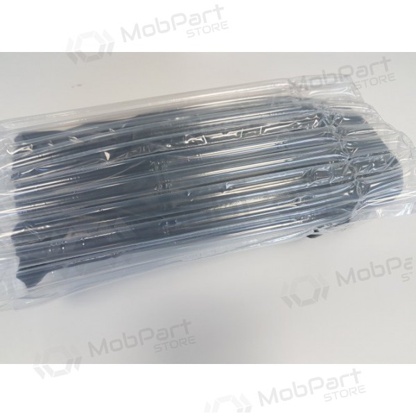Neoriģināls Print4U HP CE278A/ Canon CRG928/726/728 BULK, be dežutės, melna kasetne paredzēts lāzerprinteriem, 2100 lapas.