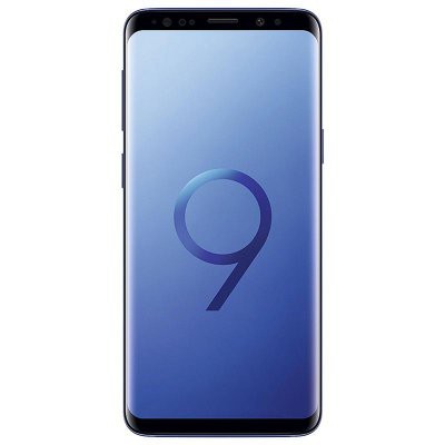 Samsung S9 Plus / G965