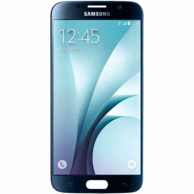 Samsung S6 / G920