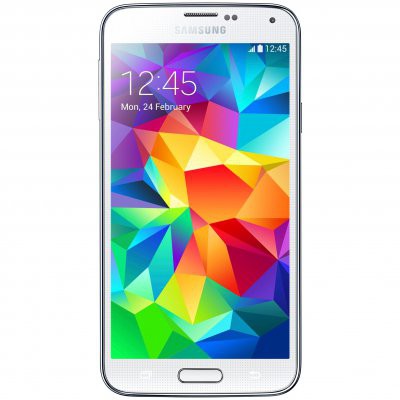 Samsung S5 / G900