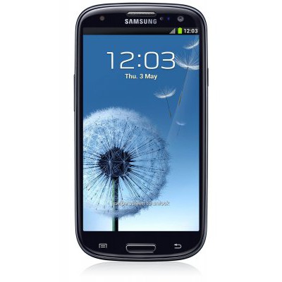 Samsung S3 / i9300