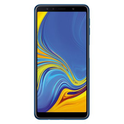 Samsung A7 2018 / A750