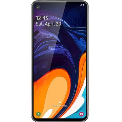 Samsung A60 / A6060