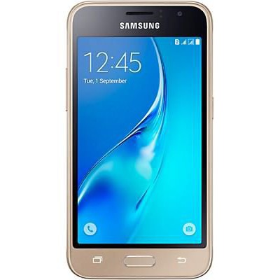 Samsung J1 2016 / J120