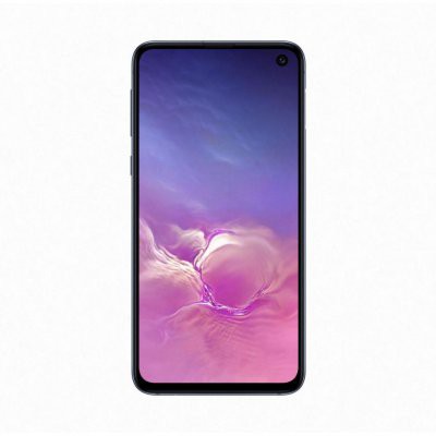 Samsung S10e / G970