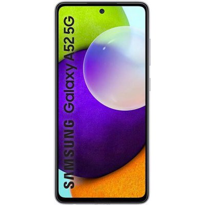 Samsung A526 / A52 5G