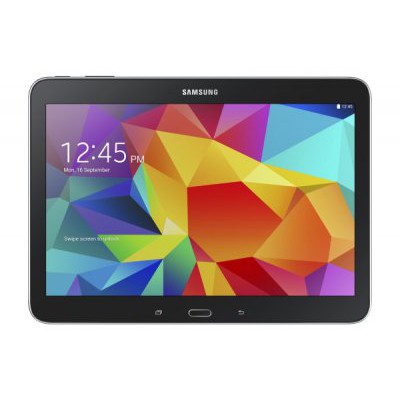 Samsung Tab 4 10.1 LTE / T530 / T531 / T535 / T537