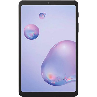 Samsung Tab A 8.4 / T307