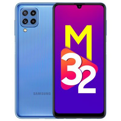 Samsung M32 5G / M326