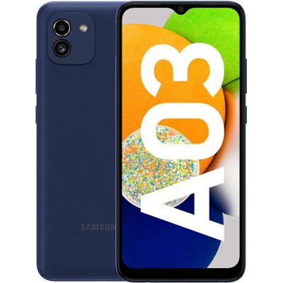 Samsung A03 / A035