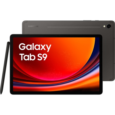 Samsung Tab S9 11.0 /  X710 / X716 