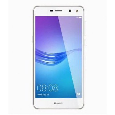 Huawei Y5 2017