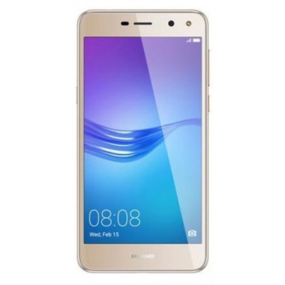 Huawei Y6 2017