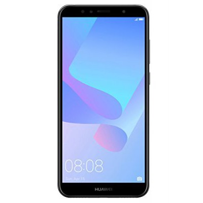 Huawei Y6 2018