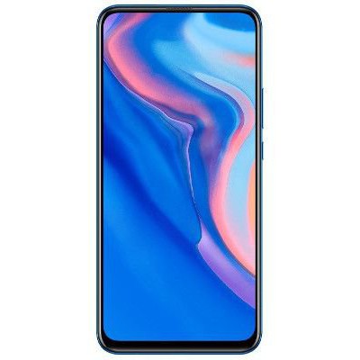 Huawei Y9 Prime 2019