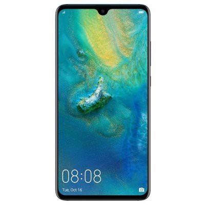 Huawei Mate 20